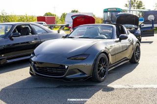 CarTune_NRW_V2_174