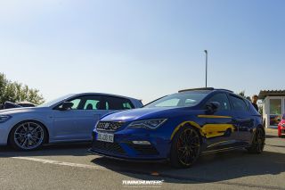 CarTune_NRW_V2_175