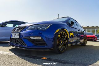 CarTune_NRW_V2_176