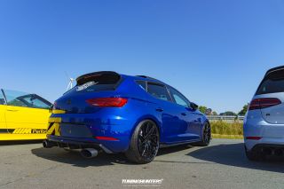 CarTune_NRW_V2_177