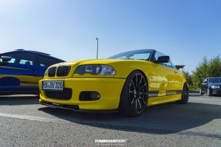 CarTune_NRW_V2_178