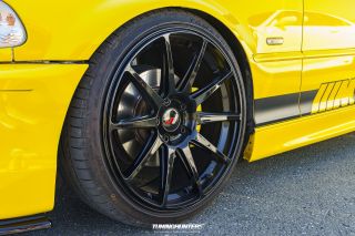 CarTune_NRW_V2_179
