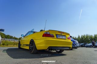 CarTune_NRW_V2_180