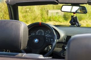 CarTune_NRW_V2_181