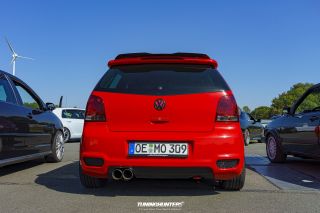 CarTune_NRW_V2_184