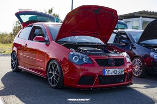 CarTune_NRW_V2_186