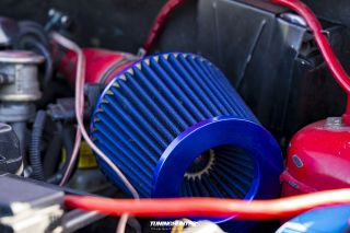 CarTune_NRW_V2_187