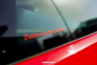 CarTune_NRW_V2_188