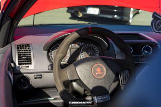 CarTune_NRW_V2_189