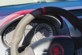 CarTune_NRW_V2_190