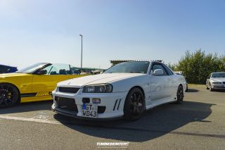 CarTune_NRW_V2_191