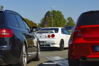 CarTune_NRW_V2_192