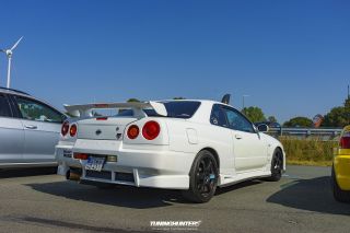 CarTune_NRW_V2_193