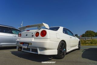 CarTune_NRW_V2_194