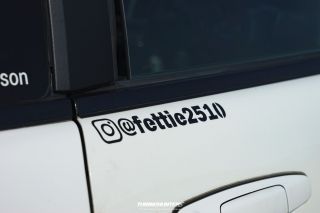 CarTune_NRW_V2_195