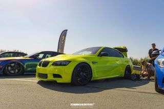CarTune_NRW_V2_196