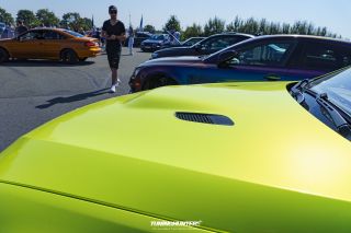 CarTune_NRW_V2_197
