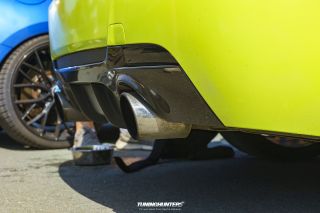 CarTune_NRW_V2_201