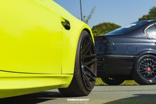 CarTune_NRW_V2_202