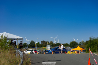 CarTune_NRW_V2_2023_001