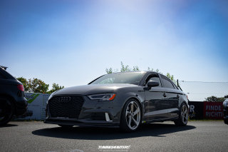 CarTune_NRW_V2_2023_002