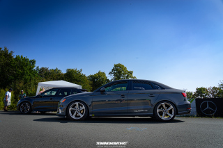 CarTune_NRW_V2_2023_003