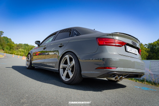 CarTune_NRW_V2_2023_004