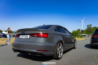 CarTune_NRW_V2_2023_005
