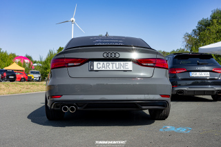 CarTune_NRW_V2_2023_006