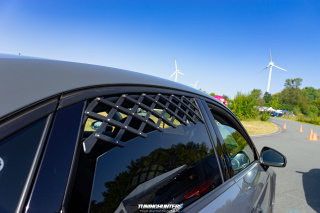 CarTune_NRW_V2_2023_007