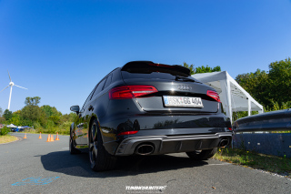 CarTune_NRW_V2_2023_008