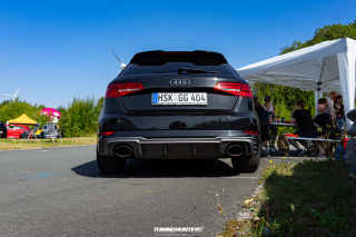 CarTune_NRW_V2_2023_009