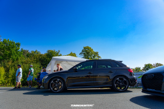 CarTune_NRW_V2_2023_010