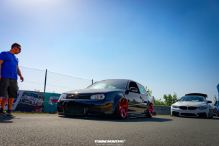 CarTune_NRW_V2_2023_011