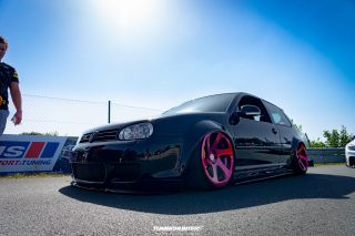 CarTune_NRW_V2_2023_012
