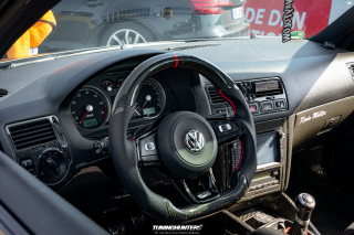 CarTune_NRW_V2_2023_013