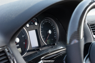 CarTune_NRW_V2_2023_014