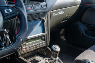 CarTune_NRW_V2_2023_015
