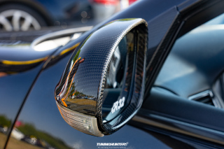 CarTune_NRW_V2_2023_016