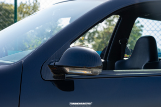 CarTune_NRW_V2_2023_017