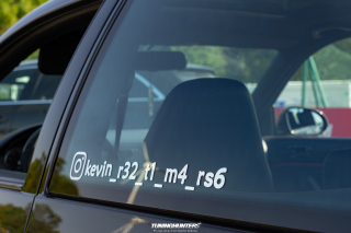 CarTune_NRW_V2_2023_018