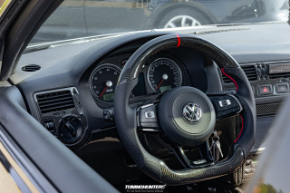 CarTune_NRW_V2_2023_019