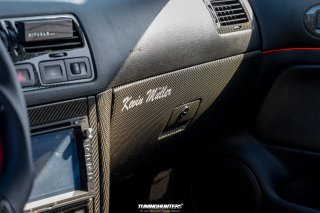 CarTune_NRW_V2_2023_020