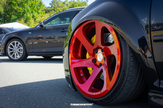 CarTune_NRW_V2_2023_021