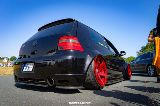 CarTune_NRW_V2_2023_022