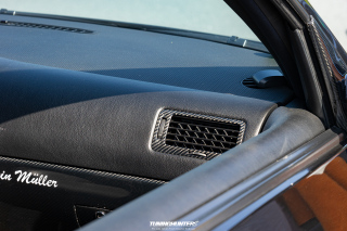 CarTune_NRW_V2_2023_023