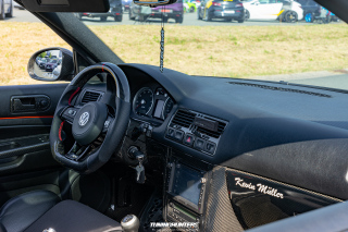 CarTune_NRW_V2_2023_024