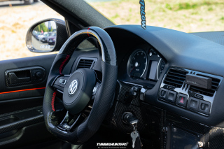 CarTune_NRW_V2_2023_025