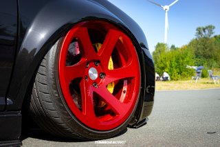 CarTune_NRW_V2_2023_026