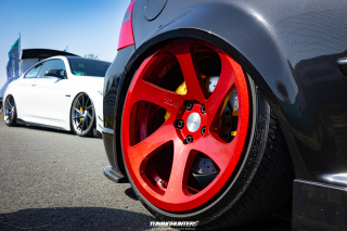 CarTune_NRW_V2_2023_027